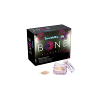 bioViva