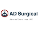 AD Surgical