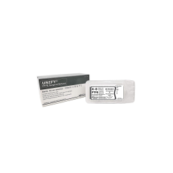 4-0 x 18" Unify PTFE Sutures with FS-2 Needle - 12/Box (M-F418R19) AD Surgical 4-0 x 18" Unify PTFE Sutures with FS-2 Needle - 12/Box (M-F418R19) AD Surgical