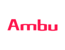 AMBU