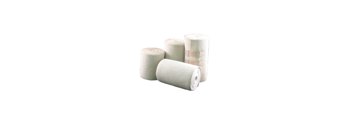 Wraps