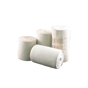 Tapes/Wraps