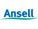 Ansell