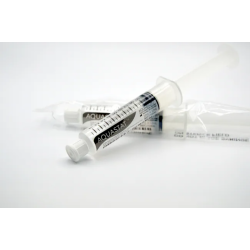 0.9% Sodium Chloride in 10mL Syringe - 100/Box (2T0806) Aquabiliti