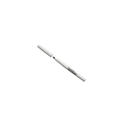 Sterile Securline Skin Marker and Ruler Set - 100/Box (1002-00-PDG) Aspen Surgical