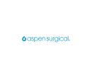 Aspen Surgical