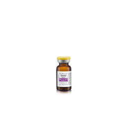 10mg/mL Esmolol HCl in 10mL Single Dose Vial - 25/Box (55150019410) Auromedics Pharmaceuticals