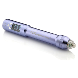 Microneedling Pen (NX-NEEDLEPEN), Nexxgen Biomedical