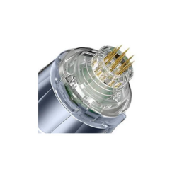 9-Pin Cartridges for the NX Needle Pen® - 10/Pack (NX-NP9C) Nexxgen Biomedical