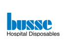 Busse Hospital Disposables, Inc.