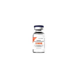 0.2% Ropivacaine Hydrochloride Injection in 10mL SDV - 10/Pack (65145010710) Caplin Steriles USA Inc.