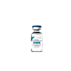 0.5% Ropivacaine Hydrochloride Injection in 20mL SDV - 10/Pack (65145010810) Caplin Steriles USA Inc.
