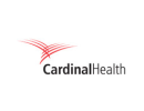 Cardinal Health