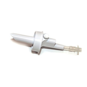 Drainage & Suction Drainage & Suction