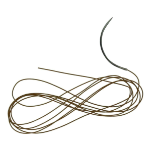 Chromic Gut