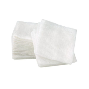 Wound Care Wound Care