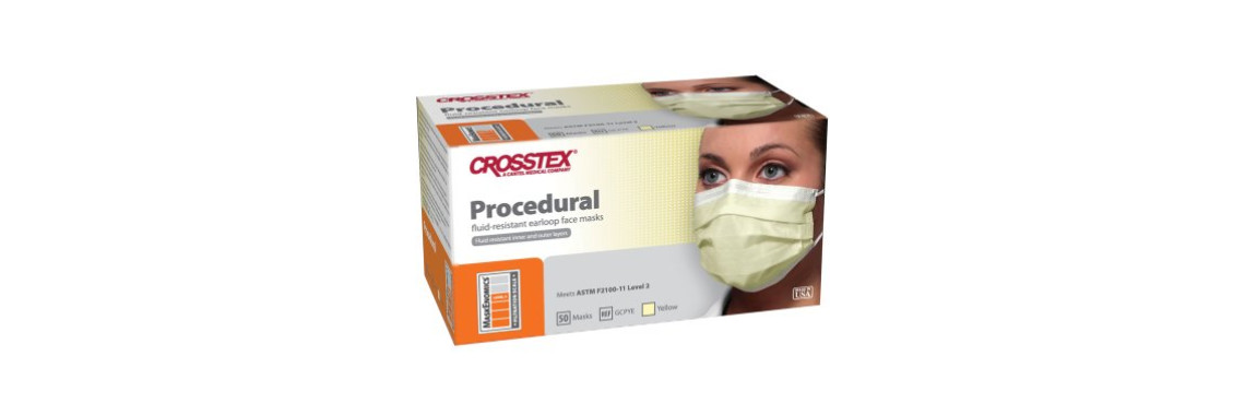 Bone Grafts