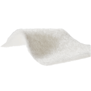 Hemostatic Hemostatic
