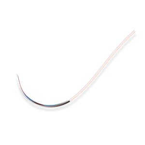 PTFE PTFE