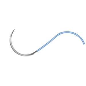 Polypropylene