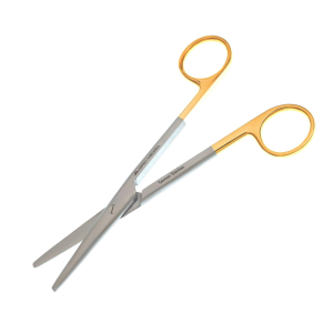 Surgical Scissors