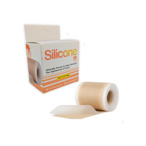 Tapes, Wraps and Bandages Tapes, Wraps and Bandages