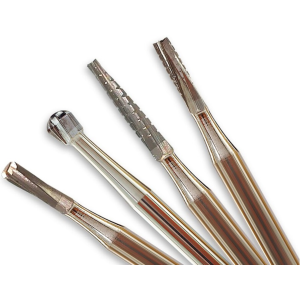 Surgical Burs