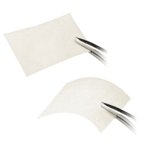 GTR/GBR Membranes & Wound Healing