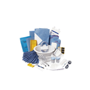 Surgical Supplies Surgical Supplies
