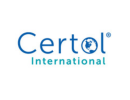 Certol International
