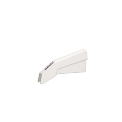 Post-Mortem Stapler - 5/Pack (853590) Cincinnati Surgical Company