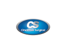 Cincinnati Surgical Company