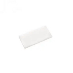 MatrixDerm Collagen Foam - 10/Box (BDDWDF2040) Collagen Matrix