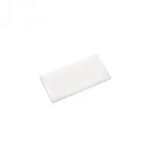 MatrixDerm Collagen Foam - 10/Box (BDDWDF2040) Collagen Matrix