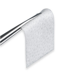 15mm x 20mm MatrixDerm Collagen Membrane (PDM1520) Collagen Matrix