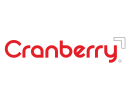 Cranberry USA