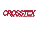 Crosstex