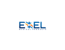 Exel Corporation