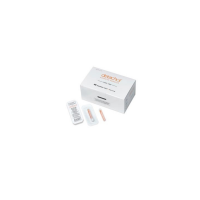 Detachol® Adhesive Remover in 2/3mL Vial - 48 Vials/Box - (0513-48) Ferndale Laboratories