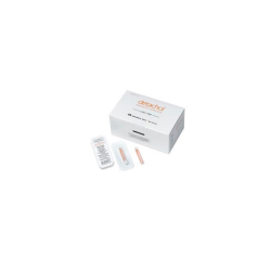 Detachol® Adhesive Remover in 2/3mL Vial - 48 Vials/Box - (0513-48) Ferndale Laboratories Detachol® Adhesive Remover in 2/3mL Vial - 48 Vials/Box - (0513-48) Ferndale Laboratories