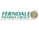 Ferndale Laboratories