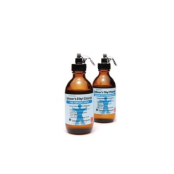 Ethyl Chloride with Fine Stream Spray - 115mL (0386-0001-04) Gebauer