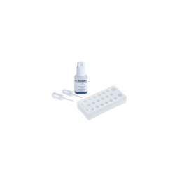 9mL Violet PeriAcryl Tissue Adhesive Kit (P-ACRYL9V) GluStitch, Inc. 9mL Violet PeriAcryl Tissue Adhesive Kit (P-ACRYL9V) GluStitch, Inc.