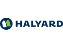 Halyard