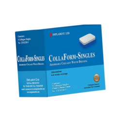 CollaForm Collagen Singles - 5/Box (CFS1220-5)