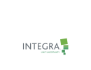 Integra Lifesciences
