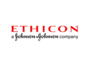 Ethicon