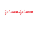 Johnson & Johnson