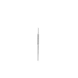 Straight Scalpel Blade with Trinovo Style Handle (7693) Kohler Medizintechnik Straight Scalpel Blade with Trinovo Style Handle (7693) Kohler Medizintechnik