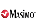 Masimo